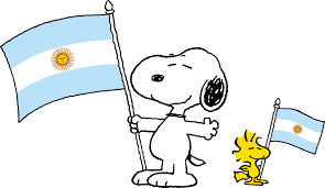 Snoopy Flags 4 Woodstock Snoopy Imagenes De Snoopy Bandera De El Salvador