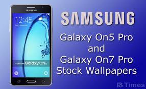 Download Samsung Galaxy On5 Pro And On7 Pro Stock Wallpapers In Hd Rd Times Galaxy Samsung Samsung Galaxy