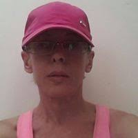 Cheryl Margolis's Instagram, Twitter & Facebook