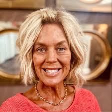 Reservoir Career Women Meeting