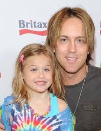 Larry Birkhead
