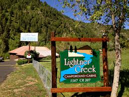 View our post for more information. Campground In Durango Co Durango Camping Campground Camping World Vacation Photos