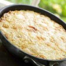 Tortilla Francesa Con Miga De Pan Dieta Suave Para Enfermos Migas De Pan Receta De Torta Dieta Blanda Recetas