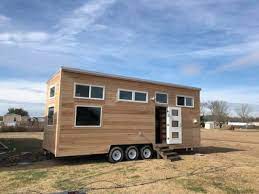 Pin On Tiny Homes