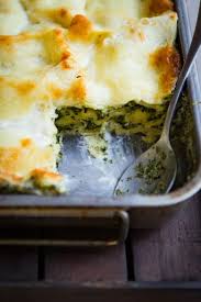 Lasagnes Chevres Et Epinards Recette Vegetarienne Recette Lasagnes Recettes De Cuisine Lasagnes Epinards
