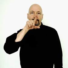 Bird In Sign Language Https Encrypted Tbn0 Gstatic Com Images Q Tbn 3aand9gcstcz8gar G3teh2vafegbireappsn2lvuwug Usqp Cau