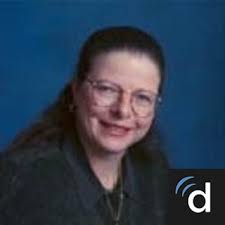 Dr. Janice L. Keyes, MD