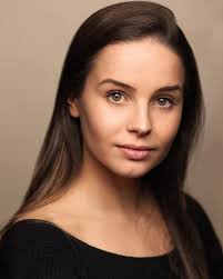 MUSICAL-DARSTELLER:INNEN von HEIDI