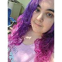 Ship of Dreams (Maid and Mistress Book 1) by Kelsey Painter