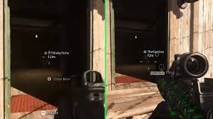 Skin changer warzone warzone skinchanger варзон. 5 Black Skins In Cod Warzone That Give You Advantages In The Dark News Rumours