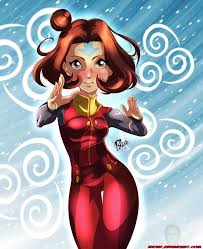 Char Jinora Tumblr | sexiezpix Web Porn HD phone wallpaper