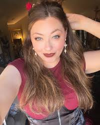 Melody Elise Calhoun (@wildflowerart.home) · Instagram photos and videos