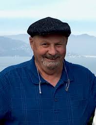 Obituary information for John Doyle Miller