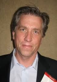 Rod Coffey's Instagram, Twitter & Facebook