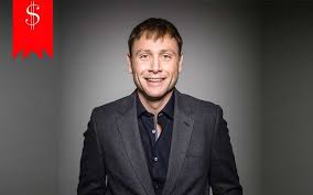 Karoline herfurth, florian david fitz, diana amft, max riemelt, max von thun, michael brandner, patrick güldenberg, sebastian ströbel, simon verhoeven, jasmin gerat, doreén dietel, germain wagner, anke schwiekowski, giulio ricciarelli, nadja petri. How Much Is Max Riemelt Net Worth Know About His Career And Awards