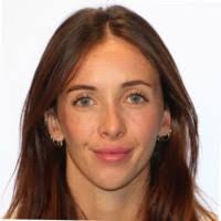 1500+ "Corra" profiles