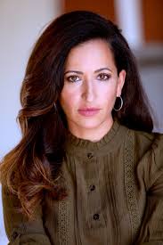 SEAL Team" Call Out (TV Episode 2018)