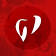 Logo de Odonto Excellence Franchising