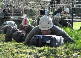 Au programme, les secrets qui font le succès de rmc : Rmc Canada Cmr On Twitter Members Of Class Of 2022 Faced And Conquered The Rmc Obstacle Course Yesterday And Were Presented With Their College Numbered Coins By Members Of The Old Brigade Congratulations