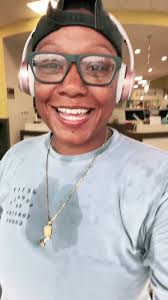 How to Use The Pool at Chuze