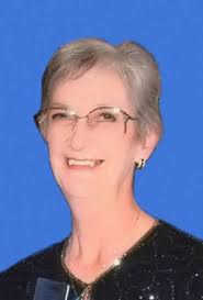 Mildred Norman Obituary (2013)