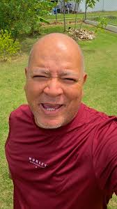 Felicidades a los Padres que han sido bendecidos con la crianza de un hijo  amado