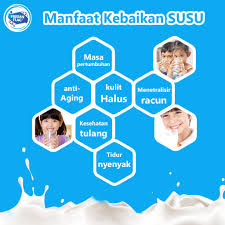 22 kebaikan daun pandan | dr. Frisian Flag Id Auf Twitter Susu Punya Banyak Manfaat Untuk Tubuh Kita Ayo Rajin Minum Susu Mulai Sekarang Worldmilkday Frisianflagindonesia