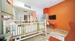 We did not find results for: Did You Avisena Women S Children S Specialist Hospital Facebook