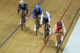 Lotte kopecky is a belgian racing cyclist. Lotte Kopecky Pictures Photos Images Zimbio