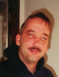 Obituary information for Charles E Lemay