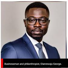 Youth resuscitating the vibe of the movement