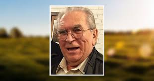 Steve Thurman Sterling Sr. Obituary October 18, 2018