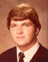 Gene Lewis Jr. Obituary October 30, 2023