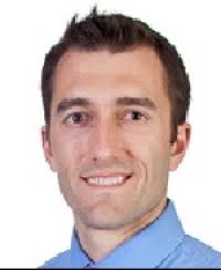 J. Wayne Riggins, Ophthalmologist in Fayetteville, North Carolina, 28301