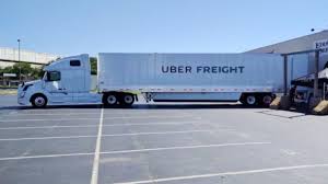 Check spelling or type a new query. Uber Freight Launches In Germany Facing Local Competition