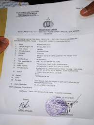 Penyampaian laporan spt tahunan pph dapat dilakukan dengan berbagai cara. Pengacara Dianiaya Sekelompok Otk Kliksumut Com