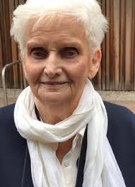 A most beautiful Letter of appreciation received today from Paul McCann,  son of the late Mrs Lily Mc Cann,10 Deramore Drive, Ballymena. On  2020-10-21 09:59, Paul McCann wrote: Willie John, Michael, Seamus