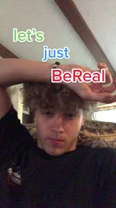 #greenscreen first week of BeReal #fyp