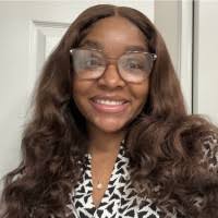 100+ "Ja'nay" profiles