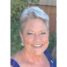 Obituary information for Schreck, Stephanie Edith