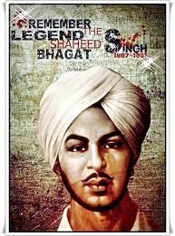 Bhagat Singh Pictures Images Graphics Glitters Photos Page 8 Bhagat Singh Bhagat Singh Wallpapers Indian Freedom Fighters