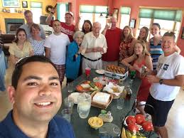 Anthony Krolick Obituary