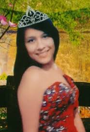 Ana, publicly known as karen davila, is a filipino journalist, radio broadcaster, newsreader, and televisi. Karen Davila Lake Shore Funeral Home Cremation Services Waco Texas