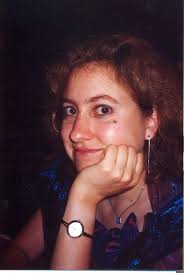 Florence CORDERO, 45 ans (PFASTATT, CERNAY)