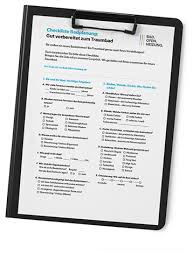 Checkliste Badplanung Badbau Bad Ofen Heizung