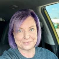 Cynthia Singletary's Instagram, Twitter & Facebook