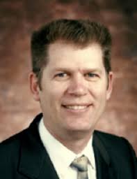 Russon Mortuary-Salt Lake