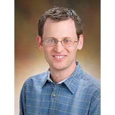 Dr. Edward Bierman, MD, Pediatrics