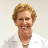 Dr. Edna Hamilton, MD