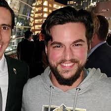 Alyssa Loveless and Zane Kanadjian's Wedding Website